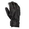 TOBE Capto Mid Glove Women, Men - XS - 833521