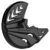 Polisport Disc & Bottom Fork Protector - 243799