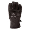 TOBE Capto Undercuff V3 Glove Women, Men - M - 833533