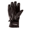 TOBE Capto Undercuff V3 Glove Women, Men - L - 833534