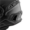 CKX Mission Free-Face Helmet Solid - 4XL - 517488