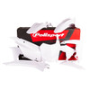 Polisport MX Complete Kit Fits Honda - 243802