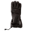TOBE Capto Gauntlet V3 Glove Women, Men - XS - 833541