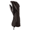 TOBE Capto Gauntlet V3 Glove Women, Men - M - 833543