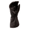 TOBE Capto Gauntlet V3 Glove Women, Men - M - 833543