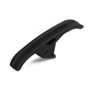 Polisport Chain Slider - 243818