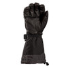 TOBE Heim Gauntlet Glove Women, Men - M - 833553