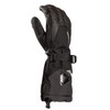 TOBE Heim Gauntlet Glove Women, Men - L - 833554
