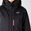CKX Kelton Women Jacket - XS - 608591