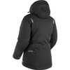 CKX Kelton Women Jacket - 2XL - 608596