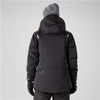 CKX Kelton Women Jacket - 2XL - 608596
