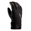 TOBE Heim Undercuff Glove Women, Men - M - 833563