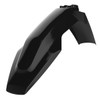 Polisport Fender HUSQVARNA - 243839