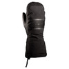 TOBE Podex Mittens Women, Men - XS - 833571