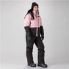 CKX Kelton Women Jacket - S - 608612