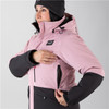 CKX Kelton Women Jacket - S - 608612