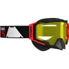 TOBE T5 Ballistic Goggles Odin - 833581