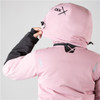 CKX Kelton Women Jacket - M - 608613