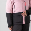 CKX Kelton Women Jacket - L - 608614