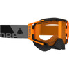 TOBE T9 Ballistic Goggles Cube - 833584