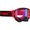 TOBE T9 Ballistic Goggles Tekno - 833585