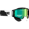 TOBE T9 Ballistic Goggles Timex - 833586