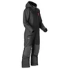 CKX Elevation Women One Piece Suit - XS - 608621