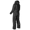 CKX Elevation Women One Piece Suit - XS - 608621