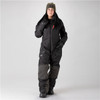 CKX Elevation Women One Piece Suit - S - 608622