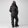 CKX Elevation Women One Piece Suit - S - 608622