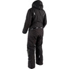 CKX Elevation Women One Piece Suit - L - 608624