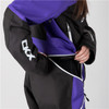 CKX Elevation Women One Piece Suit - XS - 608631
