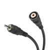 CKX Electric lens Power Cord - 111232