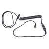 CKX Electric shield magnetic Power Cord - 111232