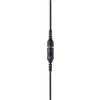CKX Electric shield magnetic Power Cord - 111232
