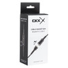 CKX Electric shield magnetic Power Cord - 111232