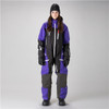 CKX Elevation Women One Piece Suit - S - 608632