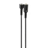 CKX Electric shield magnetic Power Cord - 111233