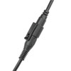 CKX Electric shield magnetic Power Cord - 111233
