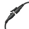 CKX Electric shield magnetic Power Cord - 111233