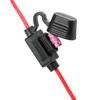 CKX Electric shield magnetic Power Cord - 111233