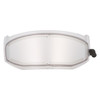 CKX Electric Double Lens - 511289