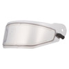 CKX Electric Double Lens - 511289