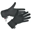 NAT'S Gloves, Thermoflex Women - One Size Fits All - 201260