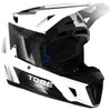 TOBE T7 Helmet Form - Goggle Included - XL - 833625