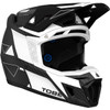 TOBE T9 Helmet Timex - Goggle Included - XL - 833655