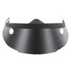 CKX RR619 Breath Guard - One Size Fits All - 511728