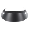 CKX Breath Guard, TX319 - One Size Fits All - 511730