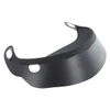 CKX Breath Guard, TX019Y - One Size Fits All - 511731
