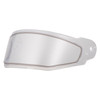 CKX Double Lens - 511738